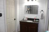 327 3RD STREET - Photo 15