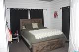 327 3RD STREET - Photo 16