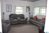 327 3RD STREET - Photo 17