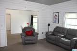 327 3RD STREET - Photo 18