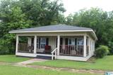 327 3RD STREET - Photo 2