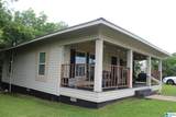 327 3RD STREET - Photo 4
