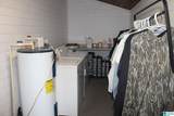 327 3RD STREET - Photo 6