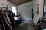 327 3RD STREET - Photo 7