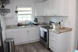 327 3RD STREET - Photo 8