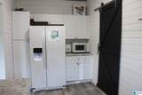 327 3RD STREET - Photo 9