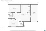 1105 58TH STREET - Photo 33