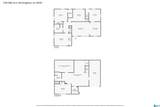 1105 58TH STREET - Photo 34