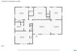 1105 58TH STREET - Photo 35