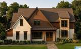 2800 Five Oaks Lane - Photo 1
