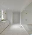 2800 Five Oaks Lane - Photo 4