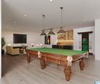 2800 Five Oaks Lane - Photo 5