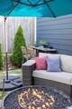 2040 21ST AVENUE - Photo 10