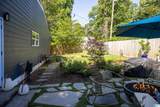 2040 21ST AVENUE - Photo 11