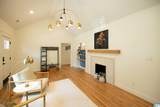 2040 21ST AVENUE - Photo 12