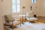 2040 21ST AVENUE - Photo 13