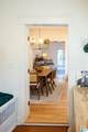 2040 21ST AVENUE - Photo 14