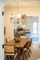 2040 21ST AVENUE - Photo 15