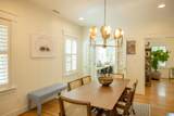 2040 21ST AVENUE - Photo 16