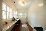 2040 21ST AVENUE - Photo 17