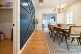 2040 21ST AVENUE - Photo 18