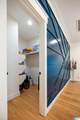 2040 21ST AVENUE - Photo 19