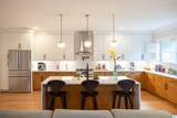2040 21ST AVENUE - Photo 20