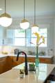 2040 21ST AVENUE - Photo 21