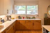 2040 21ST AVENUE - Photo 22