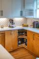 2040 21ST AVENUE - Photo 23