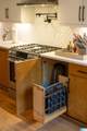 2040 21ST AVENUE - Photo 24
