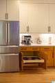 2040 21ST AVENUE - Photo 25