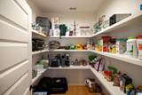 2040 21ST AVENUE - Photo 26