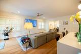 2040 21ST AVENUE - Photo 27
