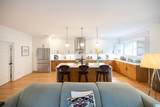 2040 21ST AVENUE - Photo 28
