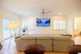 2040 21ST AVENUE - Photo 29