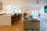 2040 21ST AVENUE - Photo 30