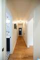 2040 21ST AVENUE - Photo 31