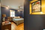 2040 21ST AVENUE - Photo 32
