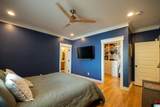 2040 21ST AVENUE - Photo 33