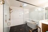 2040 21ST AVENUE - Photo 34