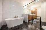 2040 21ST AVENUE - Photo 35