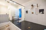 2040 21ST AVENUE - Photo 36
