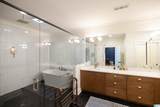 2040 21ST AVENUE - Photo 37