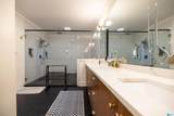 2040 21ST AVENUE - Photo 38