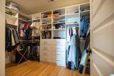 2040 21ST AVENUE - Photo 39