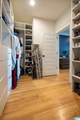 2040 21ST AVENUE - Photo 40