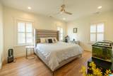 2040 21ST AVENUE - Photo 41