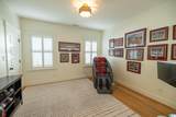 2040 21ST AVENUE - Photo 42