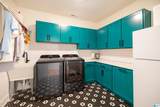 2040 21ST AVENUE - Photo 43